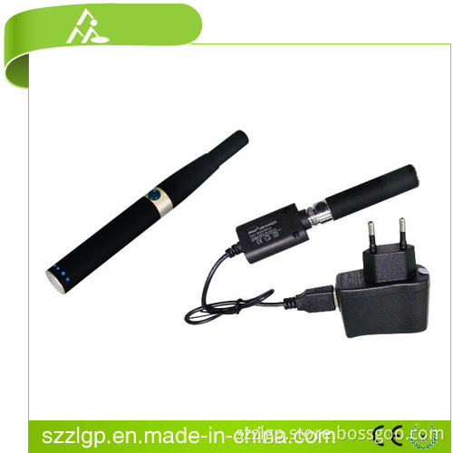 Electronic Cigarette with EGO-LED Starter Kits